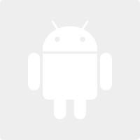 FLYMAT APK