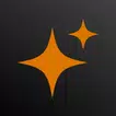 Star Trak APK
