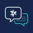 GetNet APK