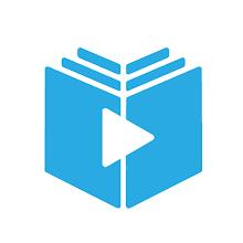 Teachmint APK