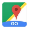 Google Maps Go Apk