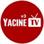 Yacine TV APK