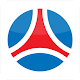 Autoplius.lt Apk