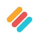 Memorigi Apk