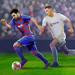 Soccer Star 23 Top Leagues APK