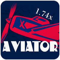 Aviator Apk