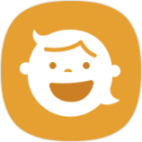 Kids Mode Apk
