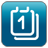 S Planner Apk