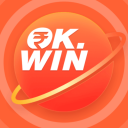 Ok Win APK