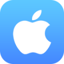 OS9 Launcher APK
