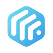 NetCube APK