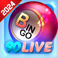 Bingo 90 Live Apk