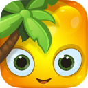 Jelly Splash APK