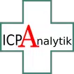 ICP Probenahme APK