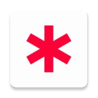 Medical ID APK