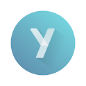 ysos APK