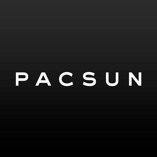 PacSun APK
