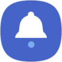 Reminder APK