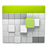 Google Calendar Sync APK