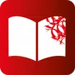 Hugendubel APK
