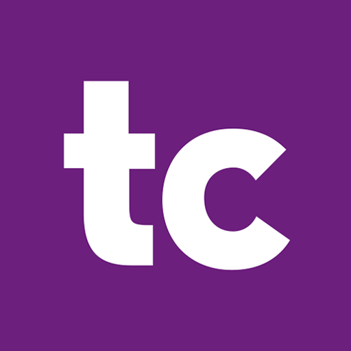 todocoleccion APK