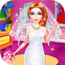 Wedding Princess Salon Day APK