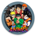 Animes Grátis APK