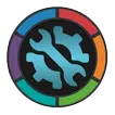 CL Service APK