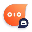 휘슬 APK