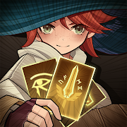 Ancient Gods Apk
