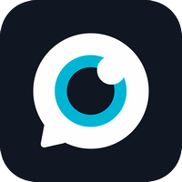 Avidly Apk