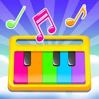 Baby Piano Apk