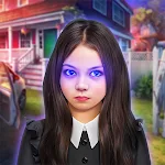 Ravencrow Legacy: Find Objects Apk