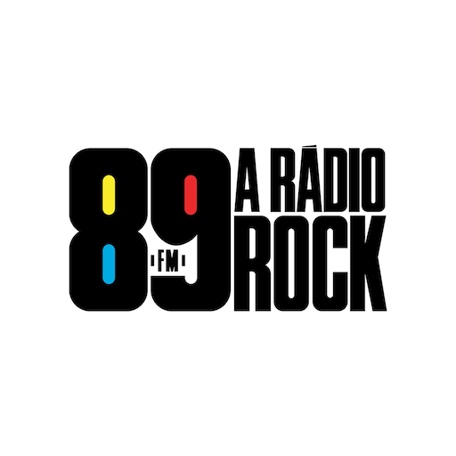 89 FM The Radio Rock APK
