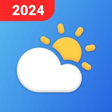 Weather Screen Apk
