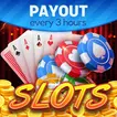 RollerChipSlots: BigWinToday Apk