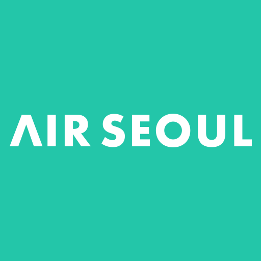 에어서울 APK