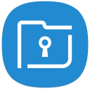 Secure Folder Apk