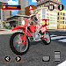 Pizza Boy Bike Delivery Game APK