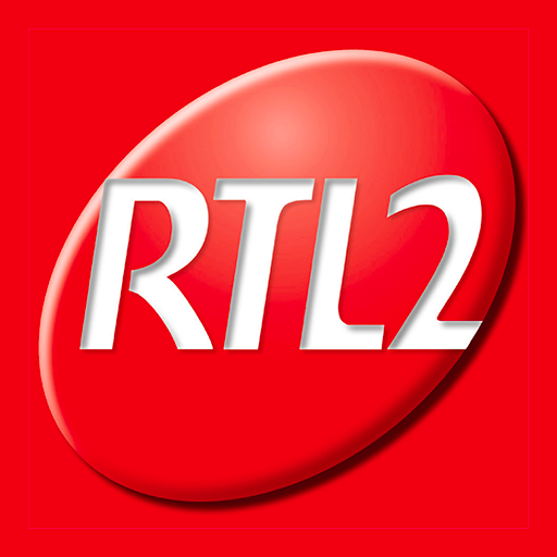 RTL2 - Le Son Pop-Rock APK