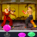 Tips T-KN 3 PS Fight Mobile 2020 APK