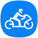 S bike mode APK