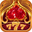 Fortune Fountain Slots 777 APK