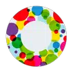 LaNoria APK