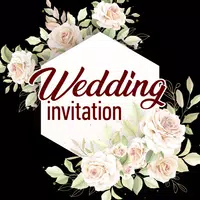 Wedding Invitation Card Maker APK