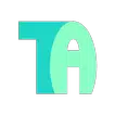 Tailor Assist APK