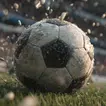 Football Legends - Soccer Apk