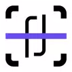 FeetApp APK