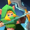 Call Of Heroes APK