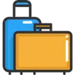 SmartPack APK